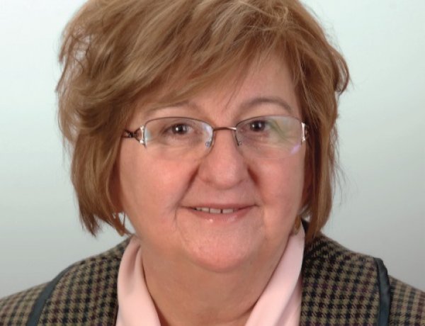 Helytörténeti esték - Élet a rendszerváltozások mezsgyéjében 