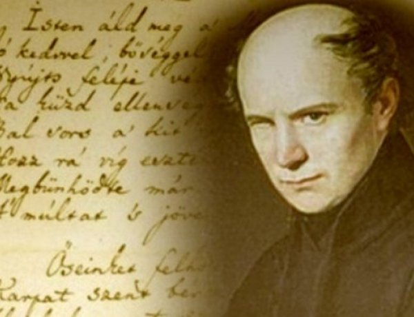 Móricz Zsigmond Olvasókör - zenés irodalmi műsor a Magyar Kultúra Napja alkalmából