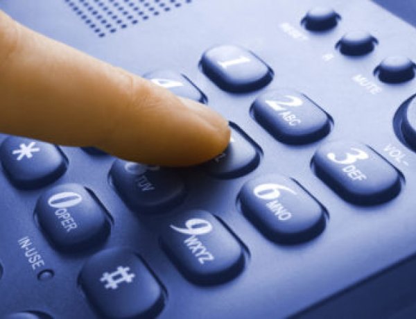 Tavaly ezrével érkeztek bejelentések a Nemzeti Adó- és Vámhivatalhoz