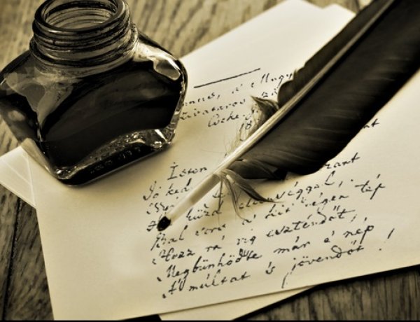 Közeleg a magyar kultúra napja, több program is lesz városunkban!