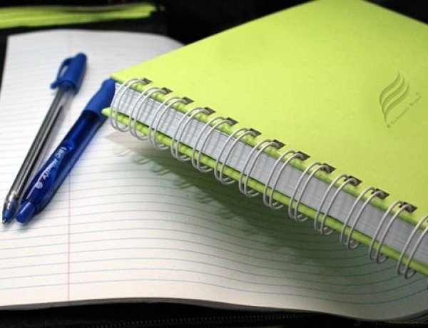 Szombaton lesz a középiskolai felvételi – Minden, amit az írásbeli előtt tudni kell