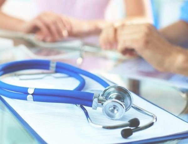 Július elsejétől lesznek ingyenesek a meddőségkezelésben használt gyógyszerek is