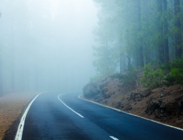 A fél országra figyelmeztetést adott ki a meteorológia, megyénkre is