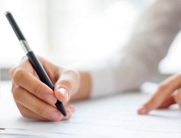 Célszerű már januárban kitölteni az adóelőleg-nyilatkozatot – Kattintson a részletekért!