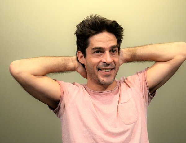 Az Ezeregyéjszakával átránthatjuk a fiatalokat a kütyük világából a „valódi” 3D-be