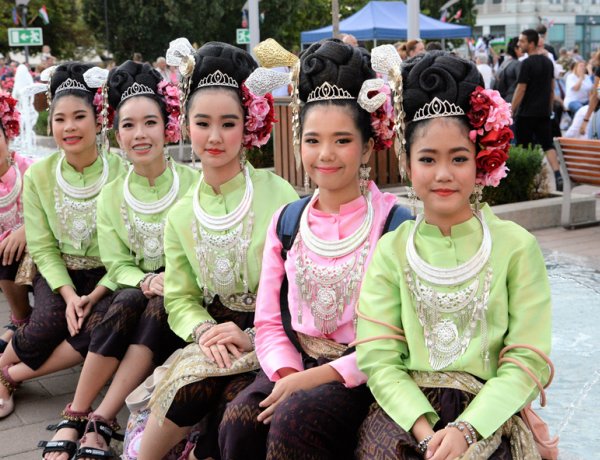 Ez (is) történt Nyíregyházán 2019-ben – Folytatódik a visszatekintés!