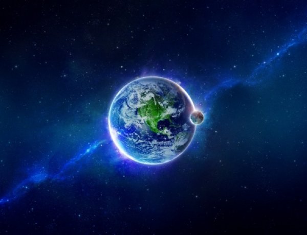 A NASA hivatalossá tette – Ez volt a Föld legmelegebb évtizede