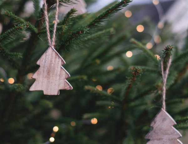 Szombaton 14 órakor sorsolják ki az ajándékokat – Zárul a karácsonyfáért ajándék akció