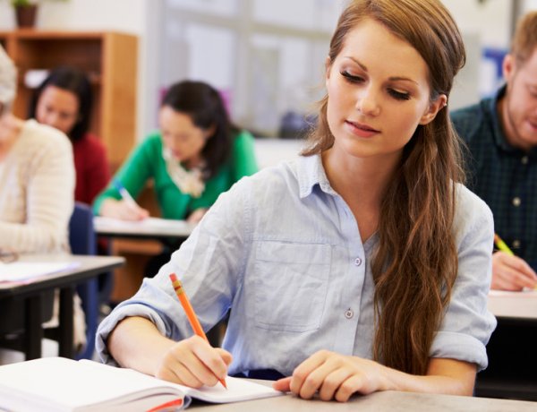 Széles képzési kínálat felnőtteknek is ingyenesen a Nyíregyházi Szakképzési Centrumban