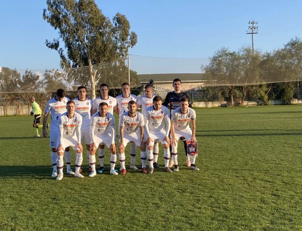 Edzőmeccs Törökországban - orosz csapat ellen játszott a Nyíregyháza Spartacus