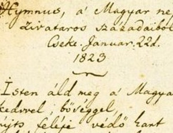 Ünnepeljük együtt a Magyar Kultúra Napját szerdán a Váci Mihály Kulturális Központban!