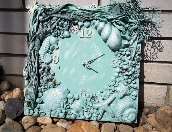 Lelkem üzenete - Sz. Nagy Tímea textilszobrász kiállítása a VMKK-ban 