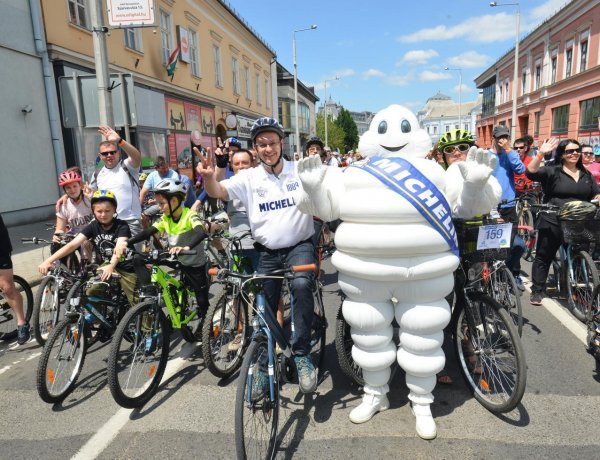 Sportimádóknak - 2020. évi sport nagyrendezvények naptára    