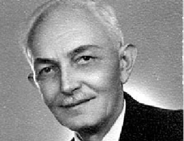 Amiről az utcák mesélnek... - Porzsolt István emlékére      