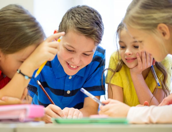 Füles és társai – Rajzpályázatot hirdet a Pál Miklós Erdészeti Erdei Iskola