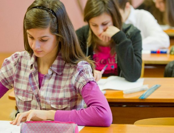 Friss bejelentés! – Elkészült a módosított Nemzeti Alaptanterv