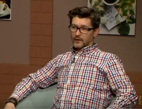 Töretlen a népszerűsége a latin kardio fitnessznek - A Mozdulj Nyíregyháza program része