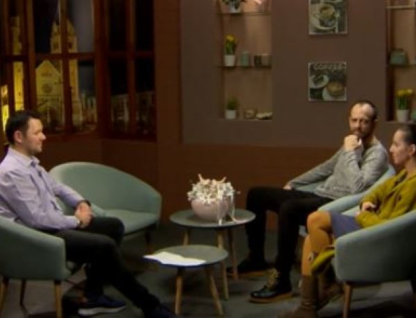 Úri múri - Már zajlanak a próbák a Móricz Zsigmond Színházban