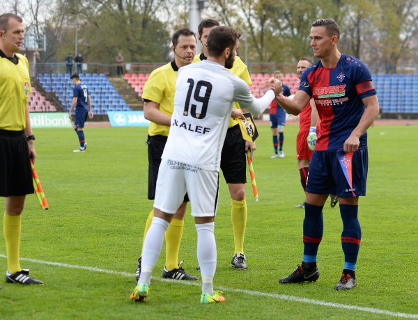 Kezdődik! Vasárnap hazai pályán indítja a tavaszi idényt a Szpari