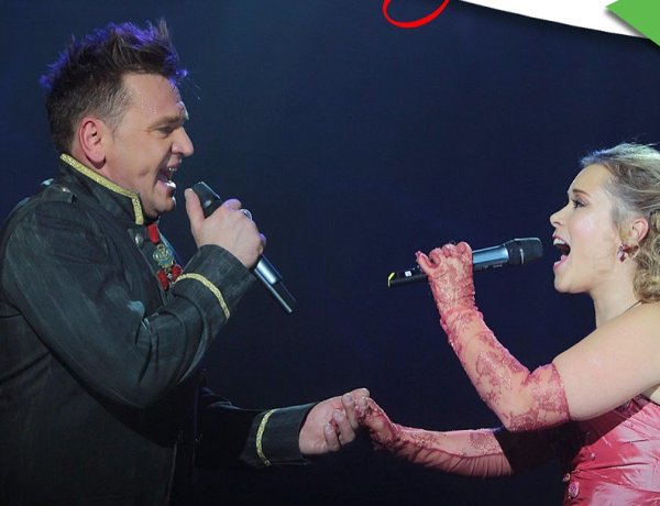 ELMARAD! Szerelem dallamokon át - MÁZS koncert a VMKK-ban, sztárvendég: Vágó Zsuzsi