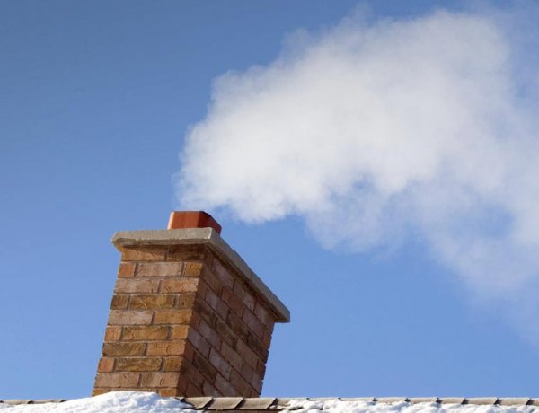 Levegőszennyezés: az adatok alapján a lakosság tehet a legtöbbet a levegő minőségéért