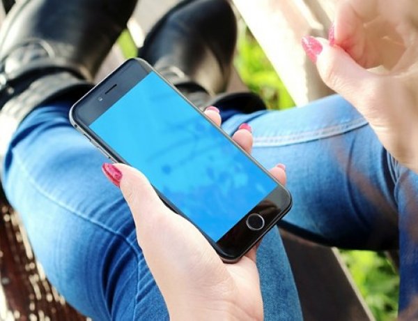 Appajánló nyelvtanuláshoz: ezeket az alkalmazásokat érdemes letölteni