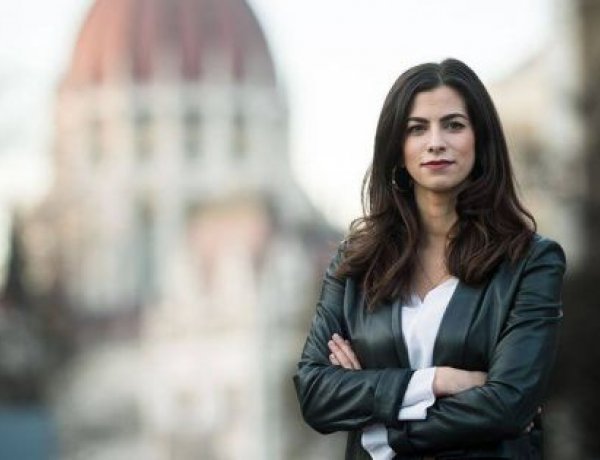 Februárban elindul a Kormányinfó Plusz – Bárki felteheti kérdéseit