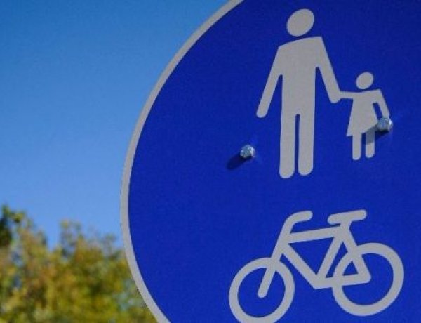 Tavasszal közlekedési tudáspróbán vehetnek részt az iskolások