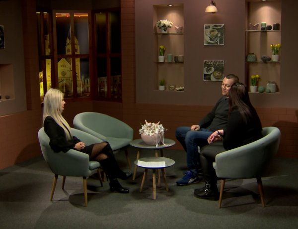 Disznótoros Fesztivál, farsangi hagyományok és az idei év Álompárja a Sziesztában