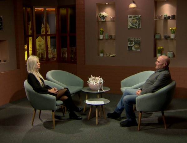 Újabb részletekre derült fény a Nyírségi Disznótoros Fesztivállal kapcsolatban!