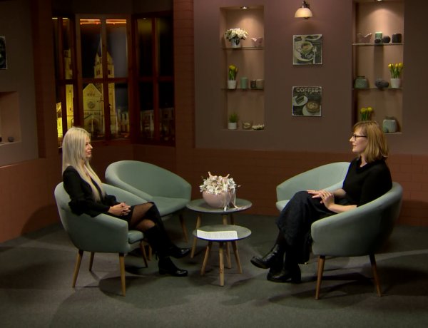 Farsangi népszokások, hagyományok – Részletek a Sziesztában!