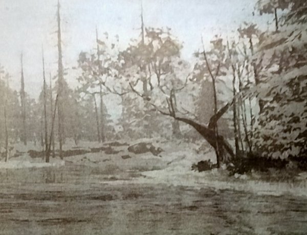 Móricz Zsigmond Olvasókör - farsangi hagyományőrzés és kötetbemutató