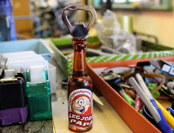 Okostelefonos alkalmazásban veszi nyilvántartásba a MÁV az elhagyott értékeket