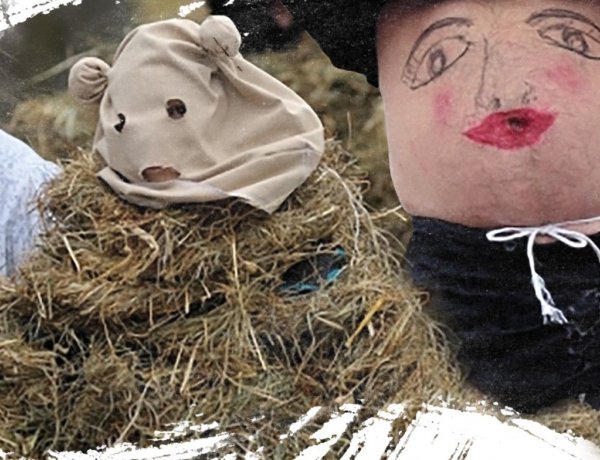 Nemcsak Disznótoros Fesztivál, hanem Szatmári farsang is lesz a Sóstói Múzeumfaluban!