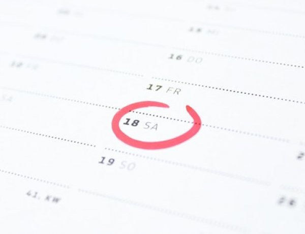 Közeleg a határidő: még négy napig tart az egyetemi jelentkezés, itt vannak a szabályok