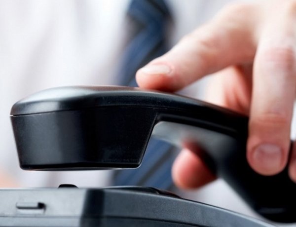 Telefonos csalók jelentek meg, az Egészségügyi Világszervezet, a WHO nevében telefonálnak