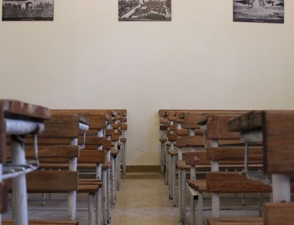 Középiskolai felvételi: matematikából javultak, magyarból romlottak az eredmények