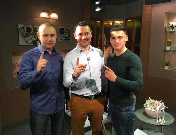 Táncfarsang, FittKedd, Sóstó Open Air és Disznótoros Fesztivál a Sziesztában