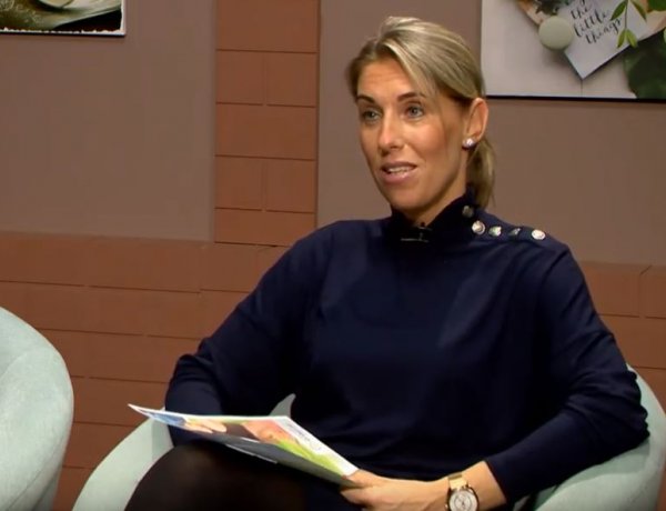 Népszerű  a Mozdulj Nyíregyháza sorozat, több programból plusz órákat kellett beiktatni