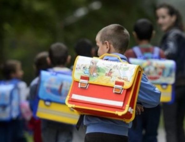 A módosított Nemzeti alaptanterv korszerű módszertani alapelvekre épül