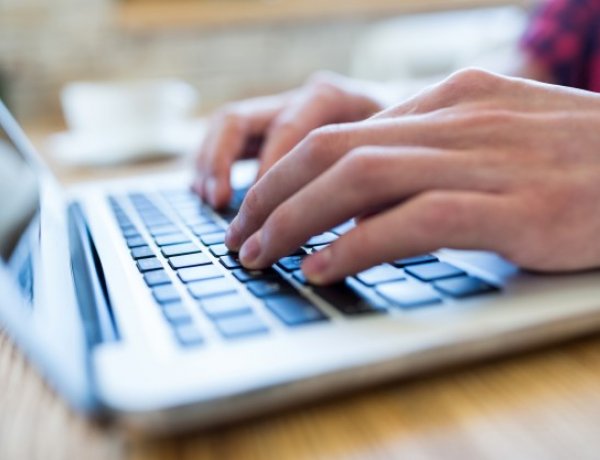 Csütörtökig kell hitelesíteni a felvételi jelentkezéseket – Kétféleképpen lehet