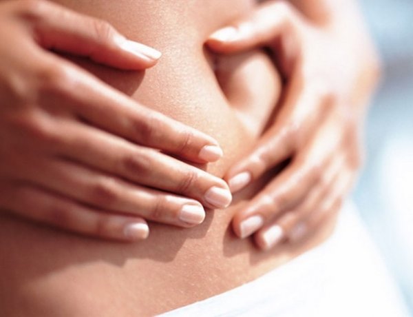 Endometriózis nap Nyíregyházán – Az új sóstói szállodában szervezik a programot!