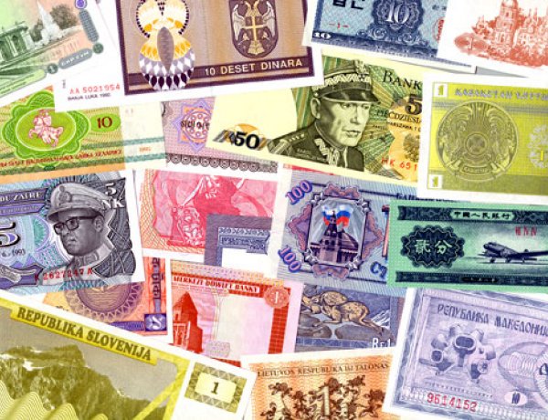 Ki mit gyűjt? - nemzetközi találkozó Nyíregyházán, a VMKK-ban 