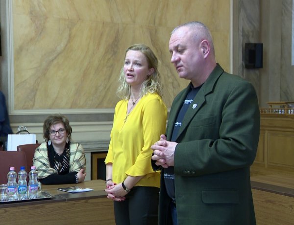 Games in Europe – Mediterrán vendégek a Bem József Általános Iskolában