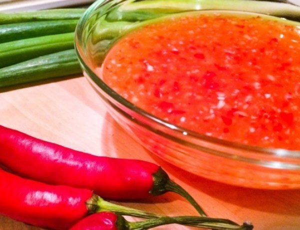 Chilievő verseny is lesz a Disznótoros Fesztiválon! - Délben kezdődik, még lehet nevezni!