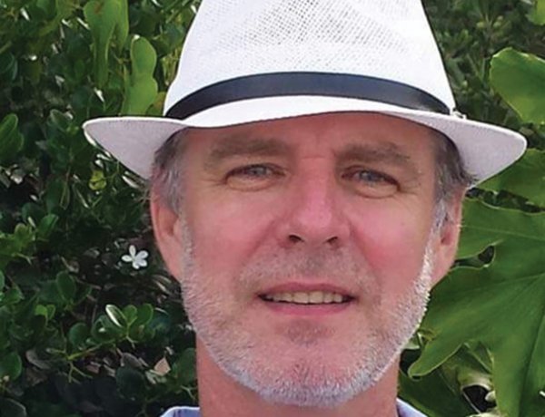 „Attól tartok, ez a darab örökké aktuális lesz” - Mondta Mertz Tibor az Úri muriról