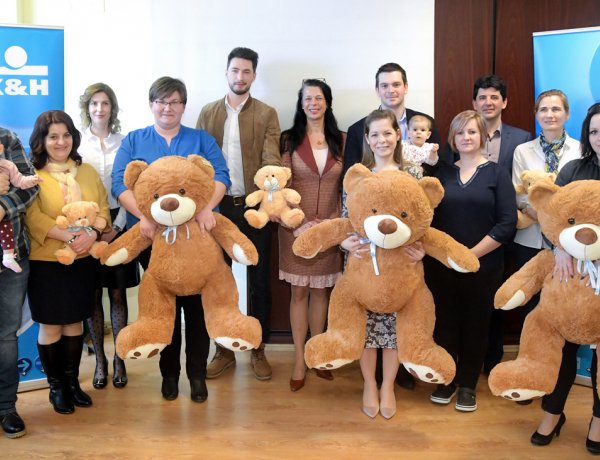 Varázslatos gyógyulástörténetek - A kórház neurofeedback készülékkel gazdagodott