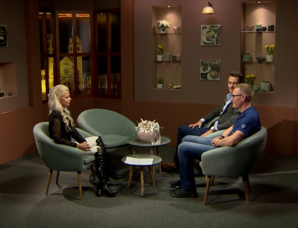 Így készüljünk fel az I. Nyíregyházi Futófesztiválra! – Tippek a Sziesztában