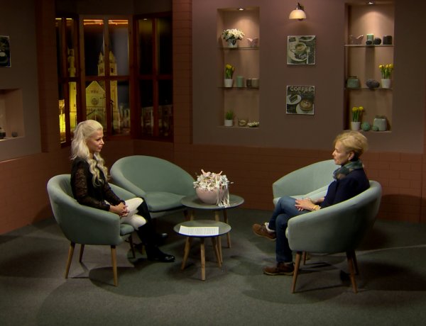 Szatmári farsang és kortárs kiállítás várja a Sóstói Múzeumfaluba érkezőket