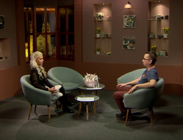 Idén 21. alkalommal rendezik meg az Internet Fiestát – Hat előadással készül a könyvtár